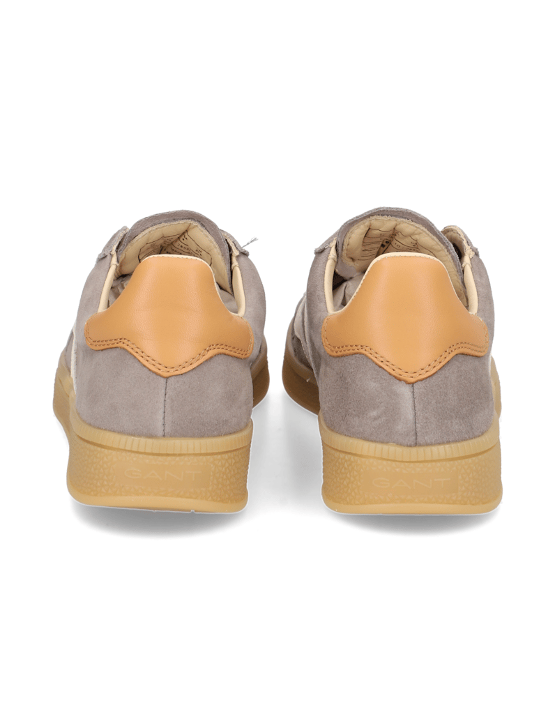 GANT-Cuzima-Sneaker