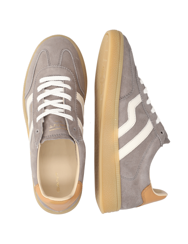 GANT-Cuzima-Sneaker