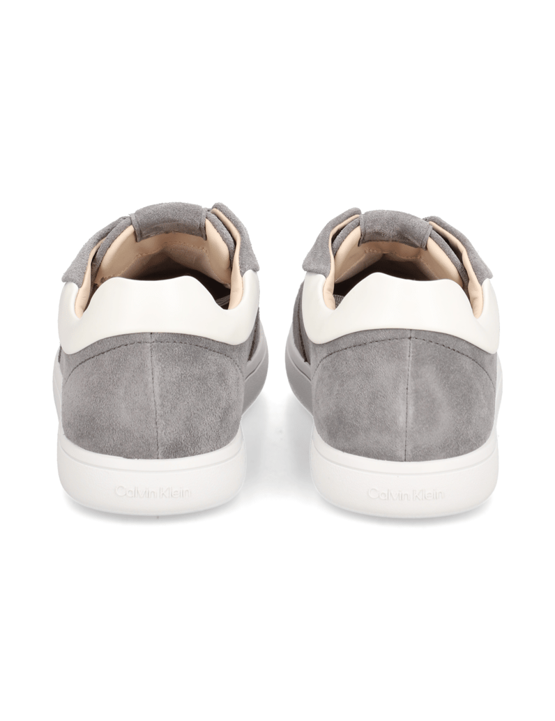 CALVIN-KLEIN-JEANS-tenisky-šedá