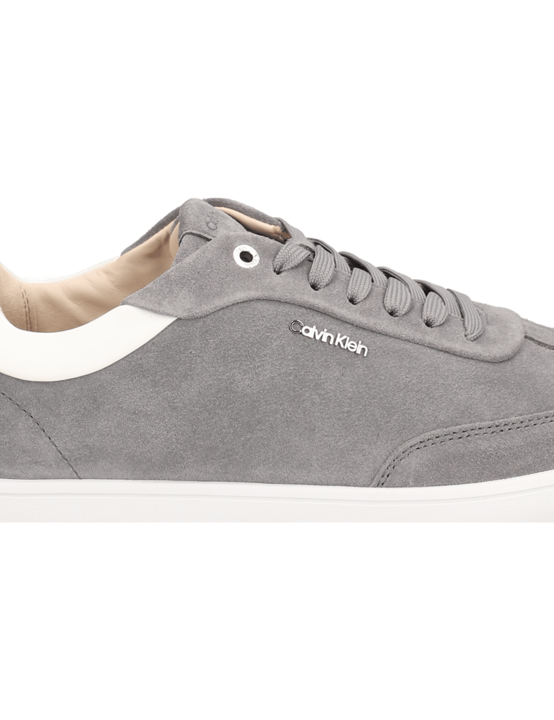 CALVIN-KLEIN-JEANS-tenisky-šedá