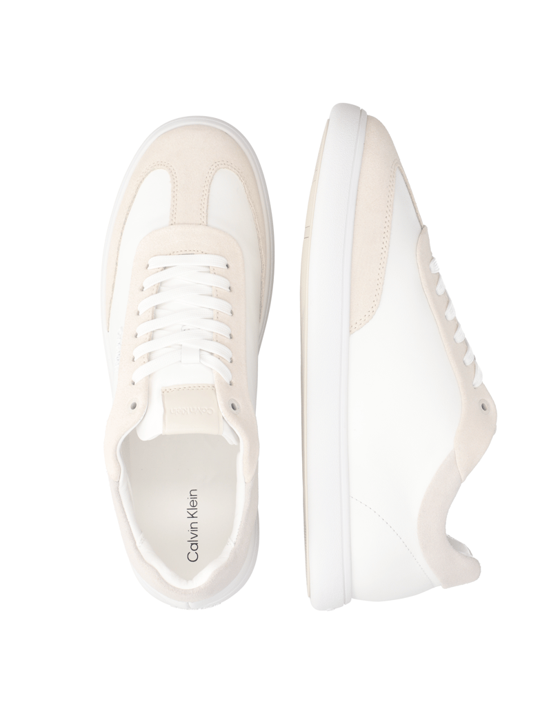 CALVIN-KLEIN-JEANS-tenisky-šedá