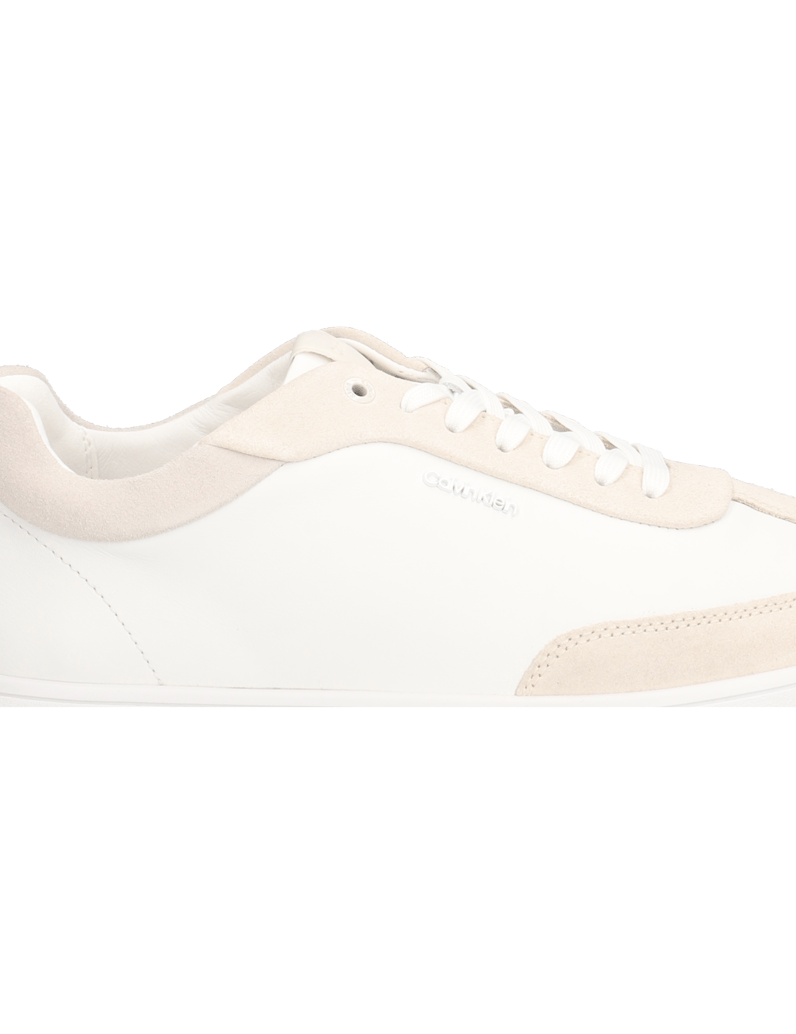 CALVIN-KLEIN-JEANS-tenisky-šedá