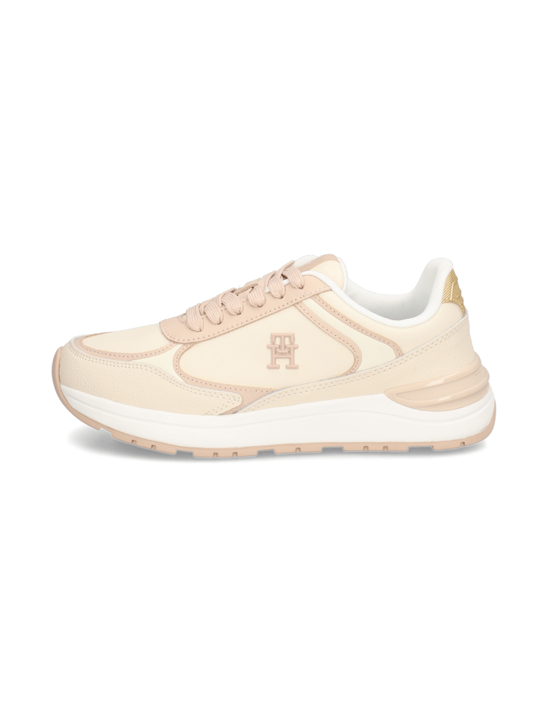 Tommy-Hilfiger-CASUAL-FASHION-RUNNER-beige