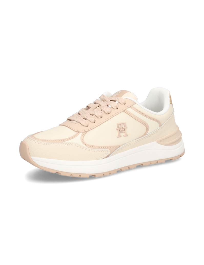 Tommy-Hilfiger-CASUAL-FASHION-RUNNER-beige