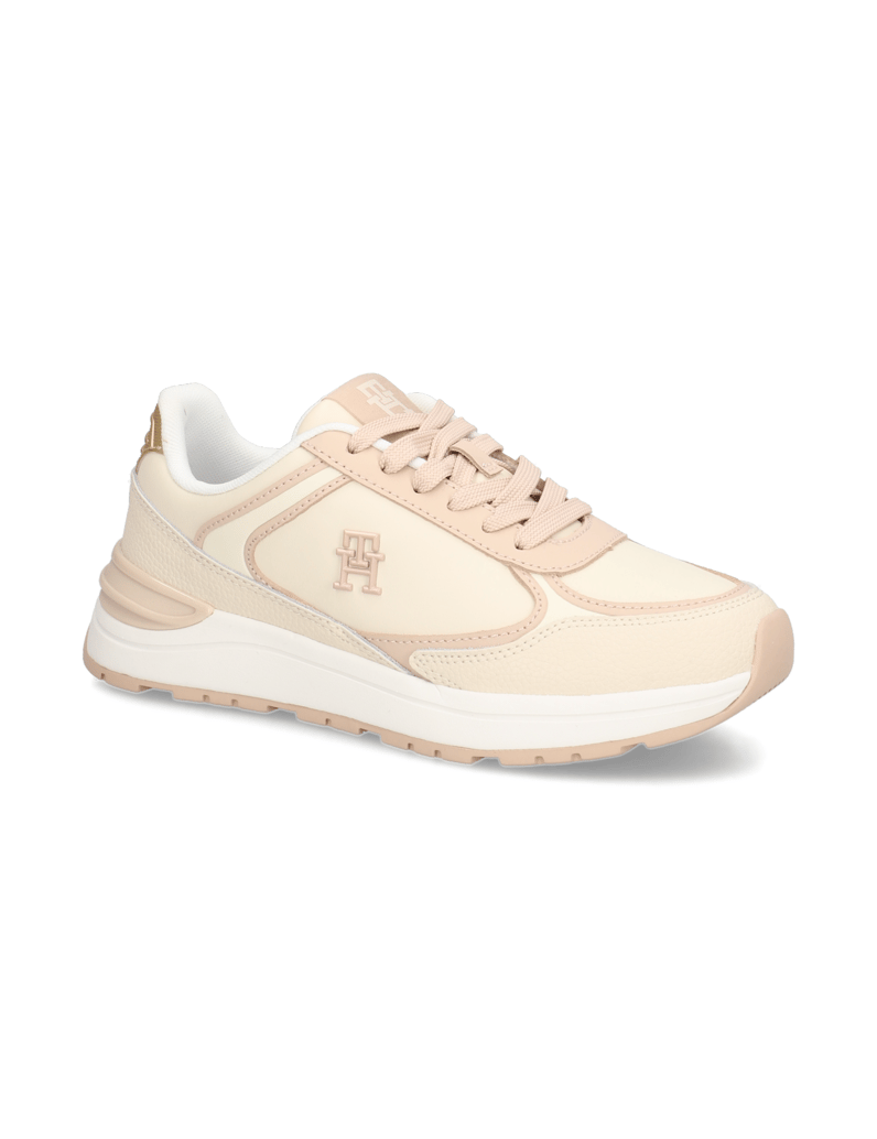 Tommy-Hilfiger-CASUAL-FASHION-RUNNER-beige
