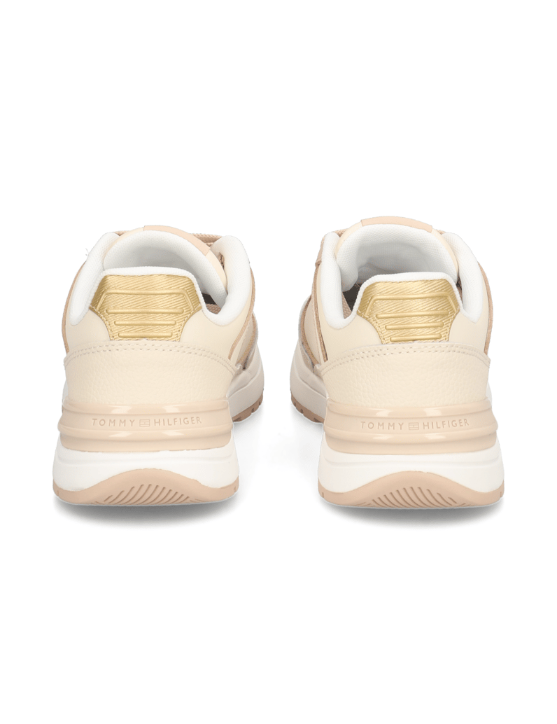 Tommy-Hilfiger-CASUAL-FASHION-RUNNER-beige
