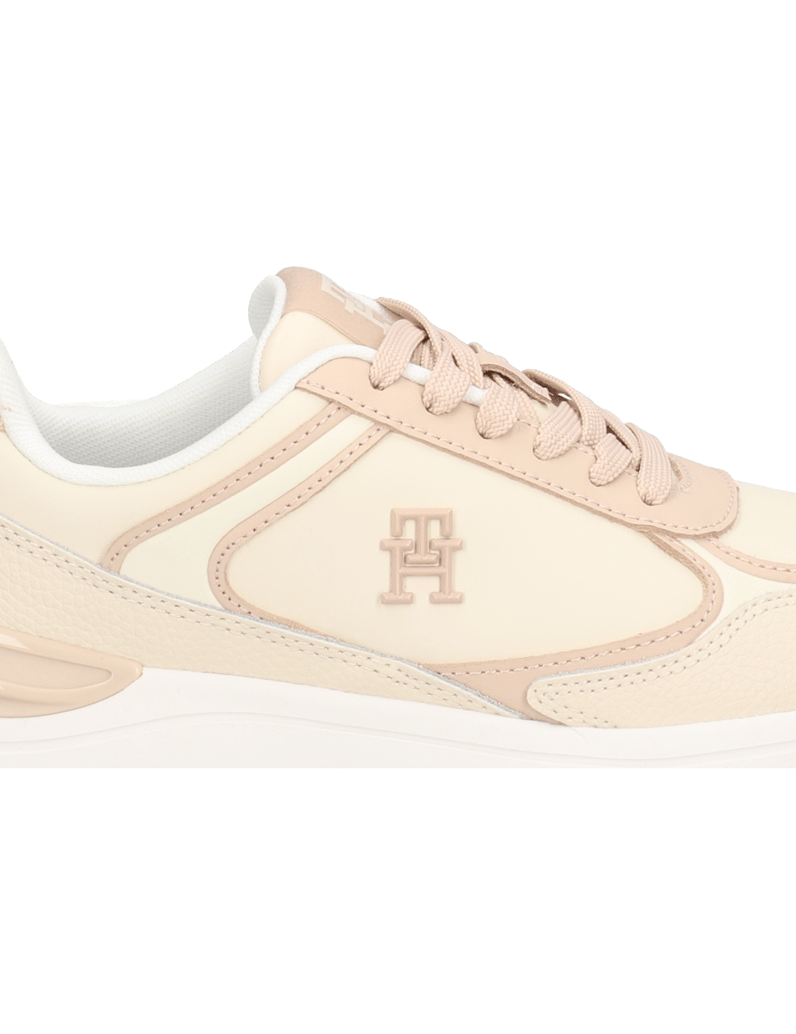 Tommy-Hilfiger-CASUAL-FASHION-RUNNER-beige