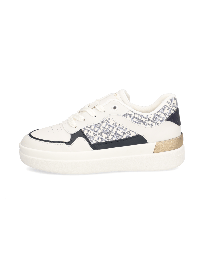 Tommy-Hilfiger-LUX-COURT-SNEAKERMONOGRAM