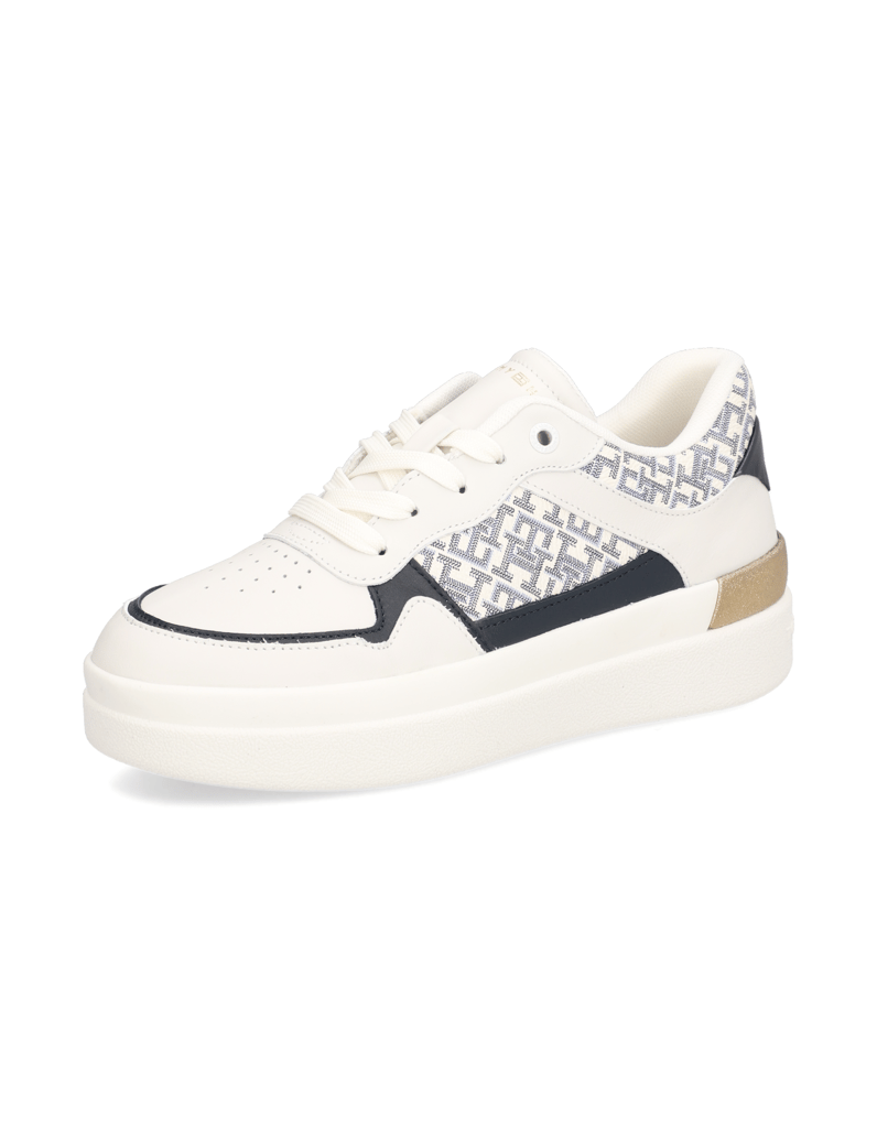 Tommy-Hilfiger-LUX-COURT-SNEAKERMONOGRAM