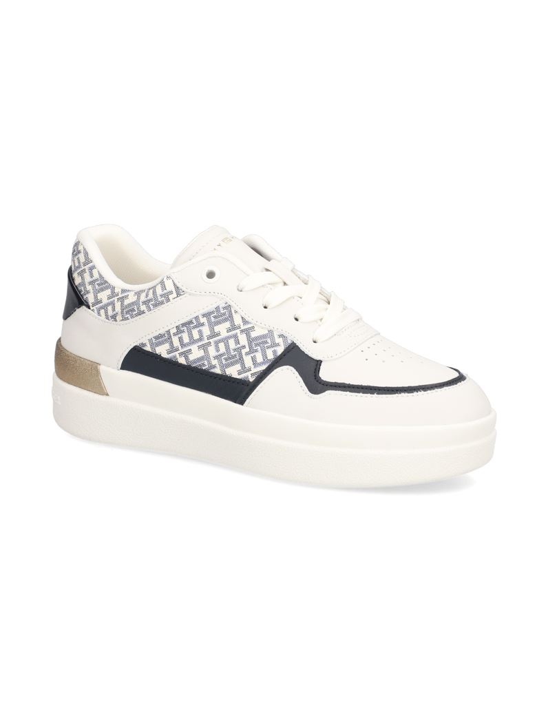 Tommy-Hilfiger-LUX-COURT-SNEAKERMONOGRAM