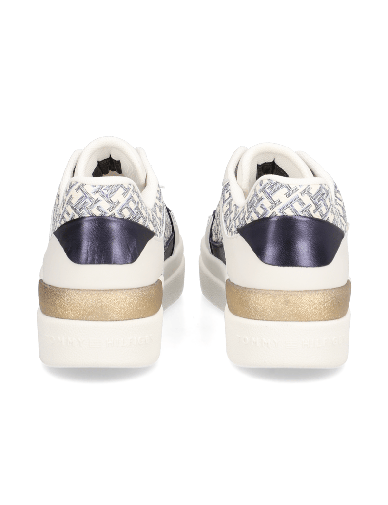 Tommy-Hilfiger-LUX-COURT-SNEAKERMONOGRAM