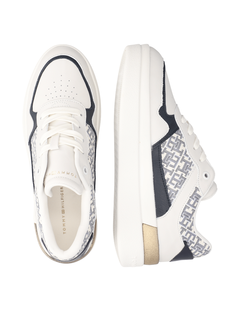 Tommy-Hilfiger-LUX-COURT-SNEAKERMONOGRAM