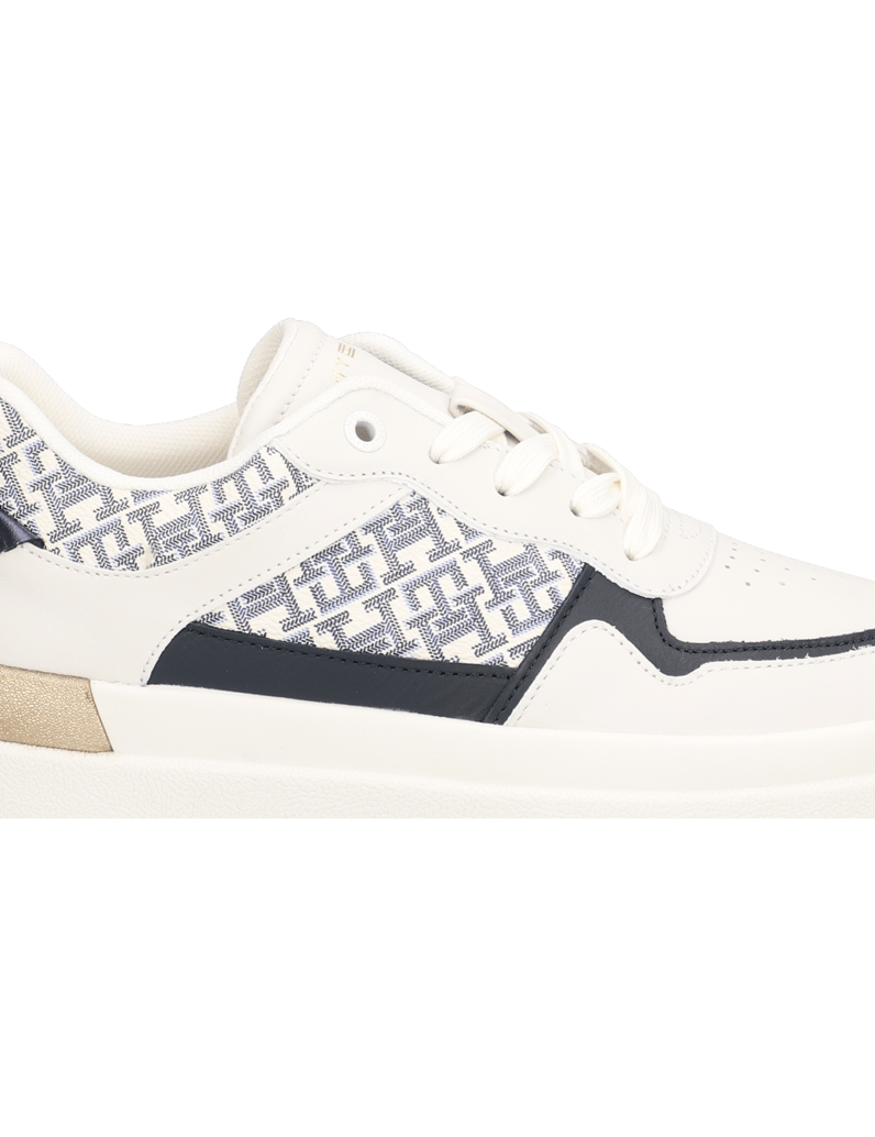 Tommy-Hilfiger-LUX-COURT-SNEAKERMONOGRAM