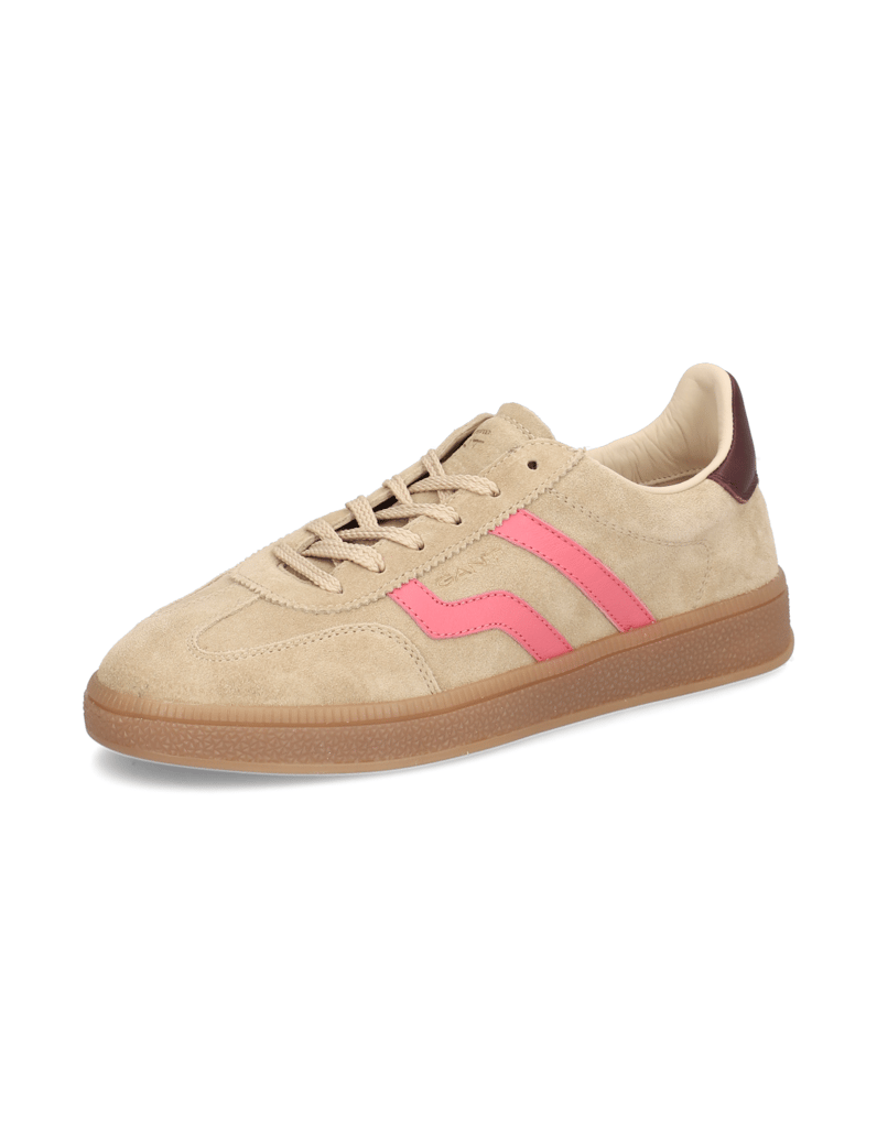 GANT-tenisky-ružová