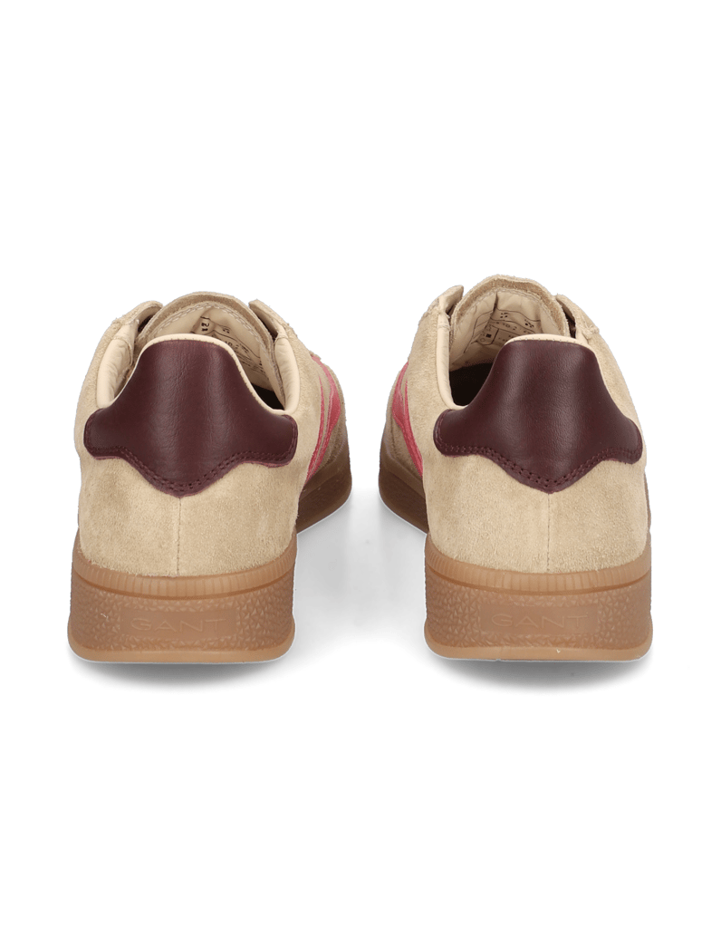 GANT-tenisky-ružová