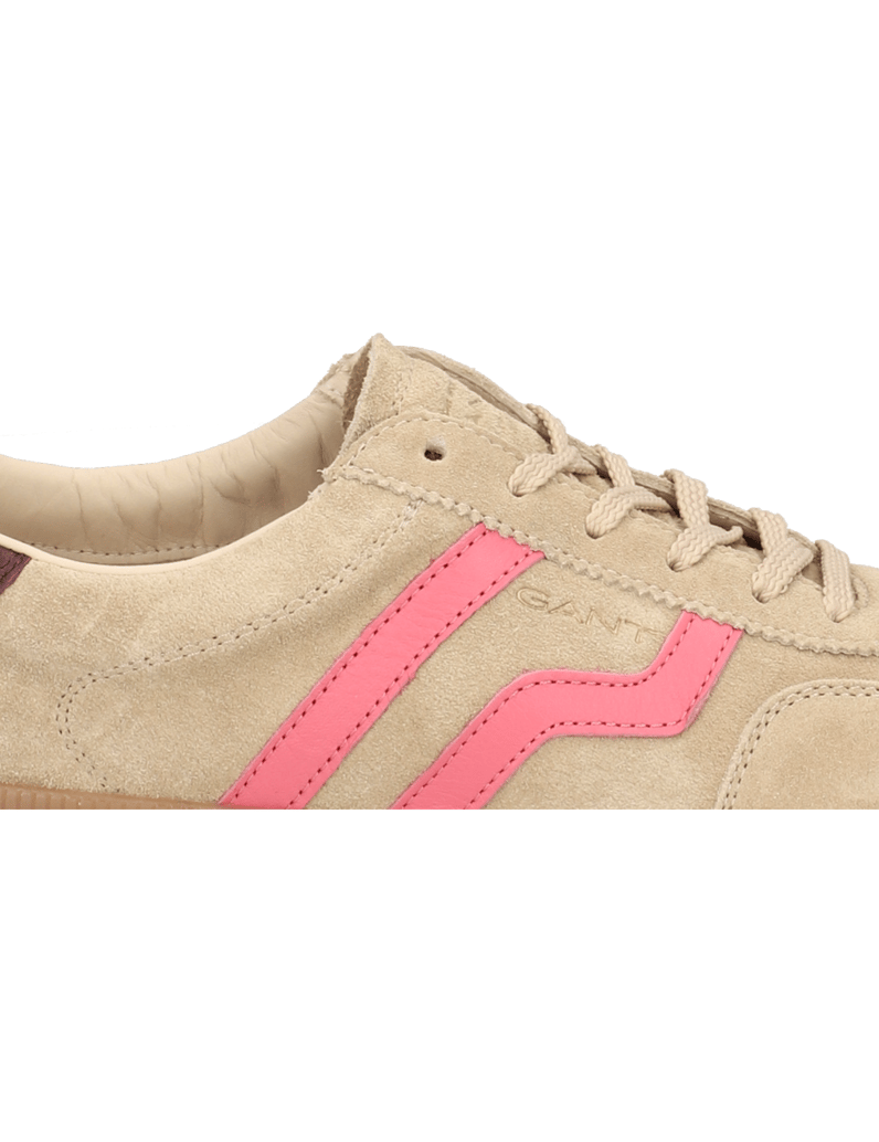 GANT-tenisky-ružová