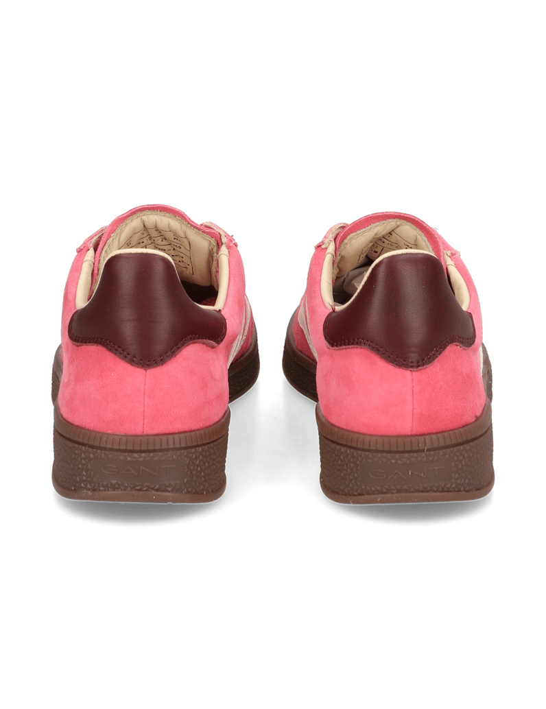 GANT-tenisky-ružová