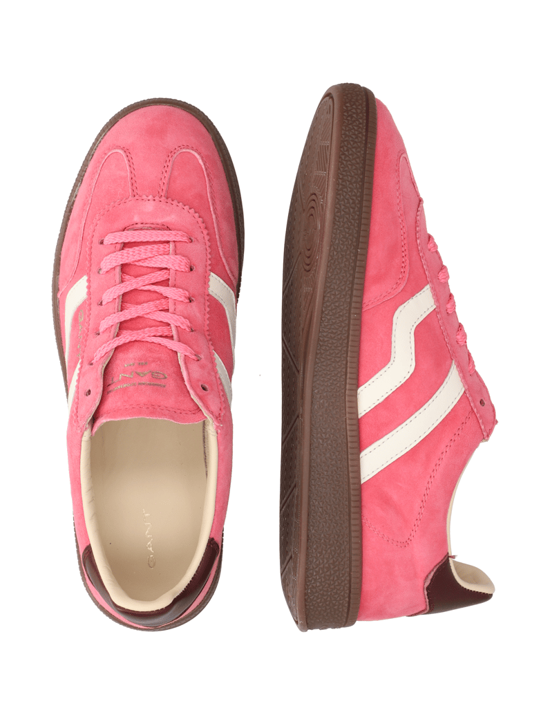 GANT-tenisky-ružová