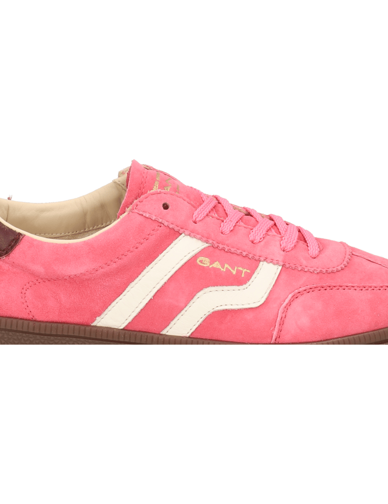GANT-tenisky-ružová