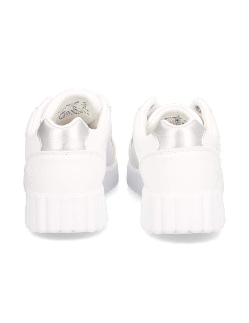 TT.-BAGATT-tenisky-bílá