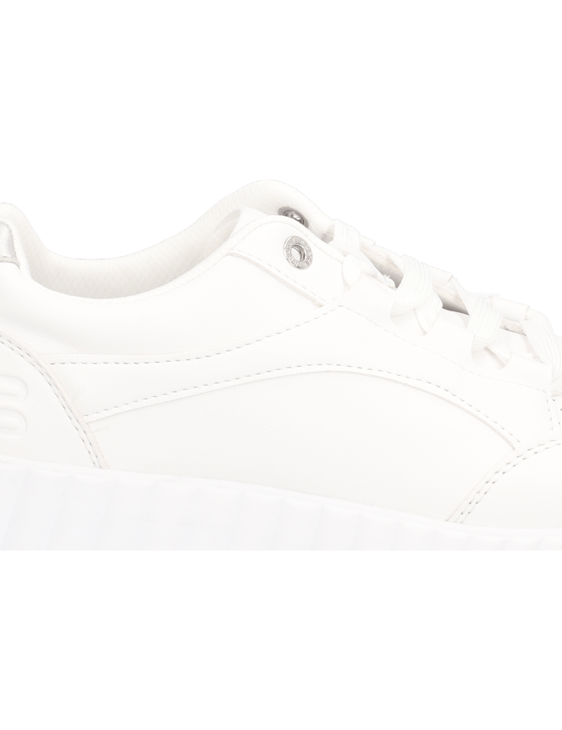 TT.-BAGATT-tenisky-bílá