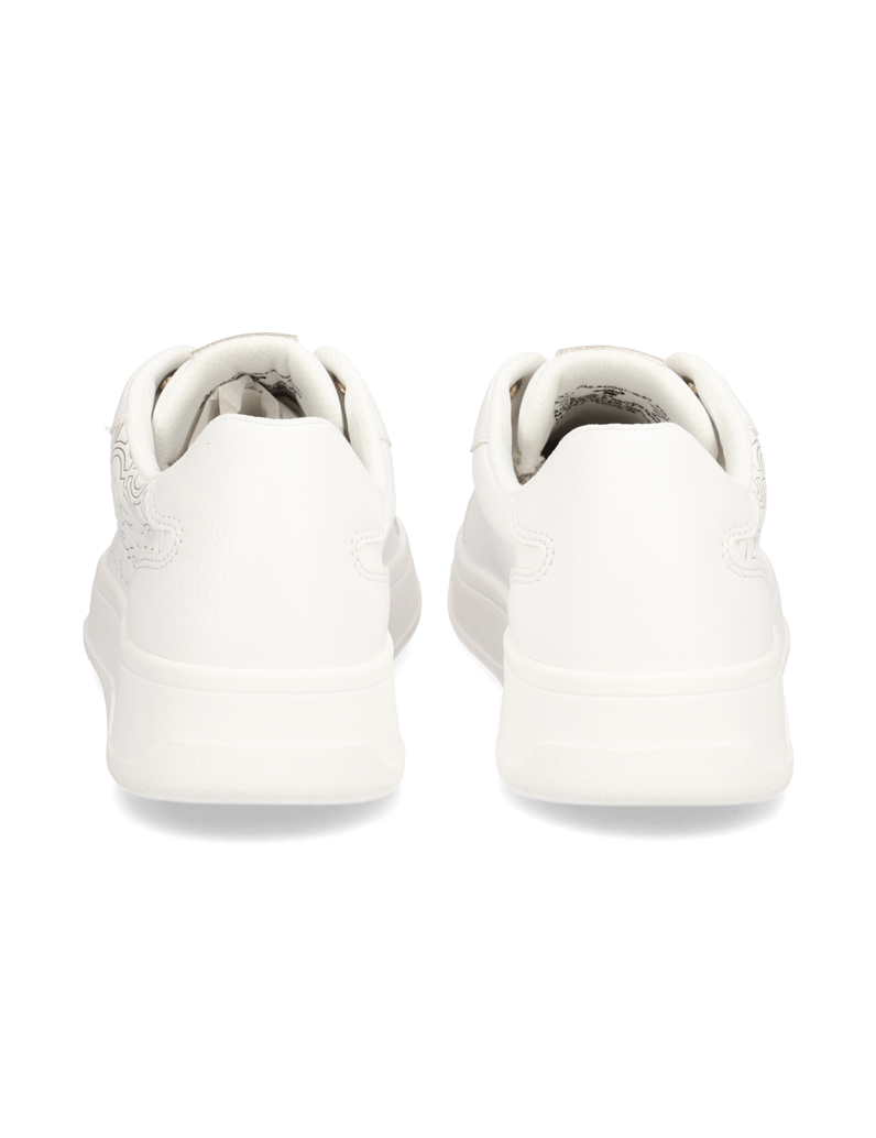 TT.-BAGATT-tenisky-bílá