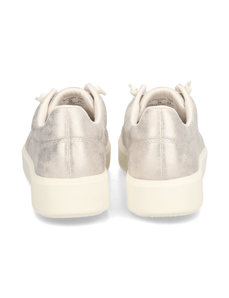 TT.-BAGATT-tenisky-zlatá