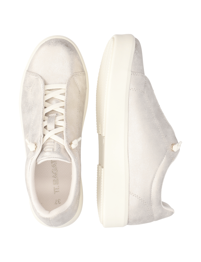 TT.-BAGATT-tenisky-zlatá