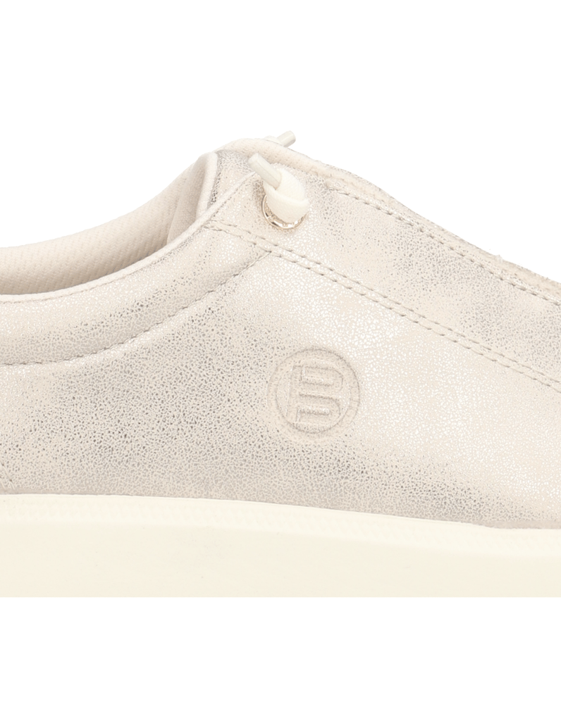 TT.-BAGATT-tenisky-zlatá