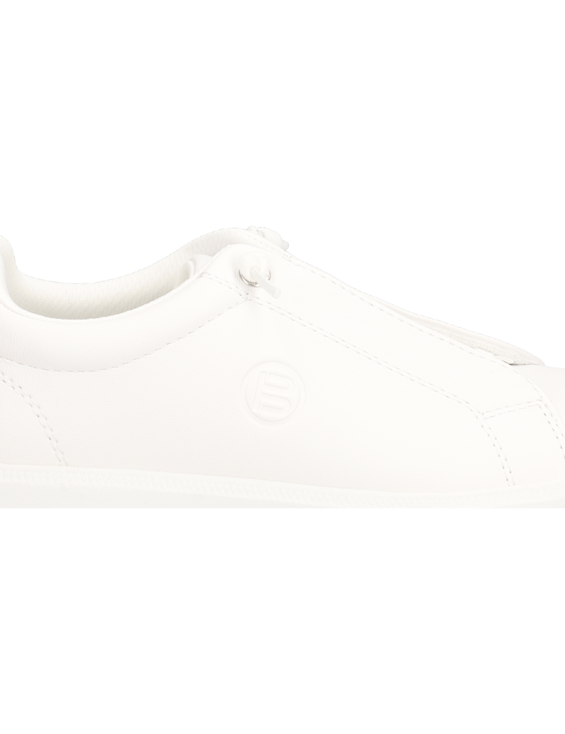 TT.-BAGATT-Sneaker-weiss