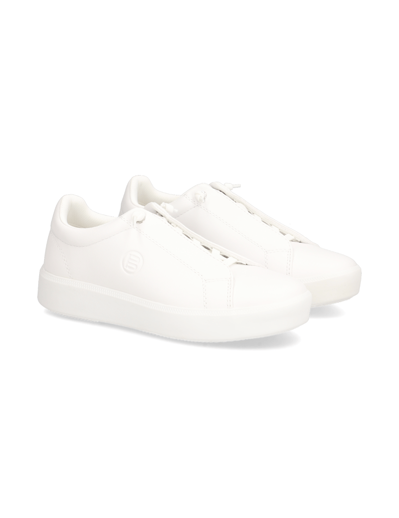 TT.-BAGATT-tenisky-zlatá