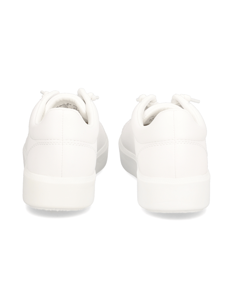 TT.-BAGATT-tenisky-zlatá