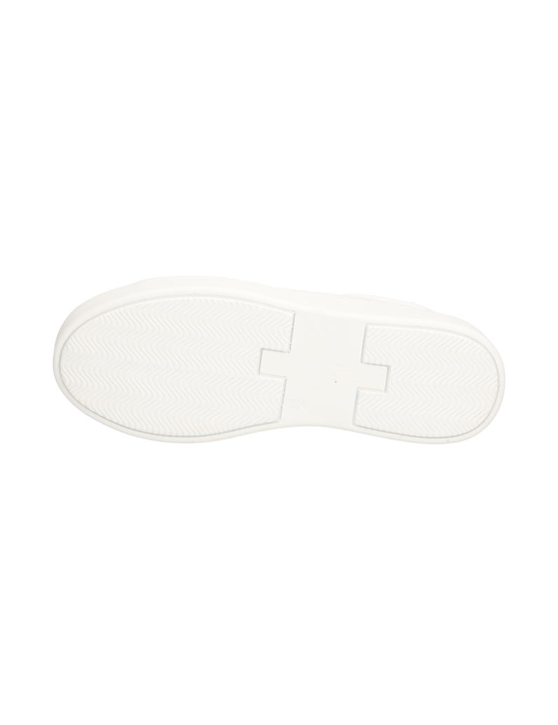 TT.-BAGATT-Sneaker-weiss