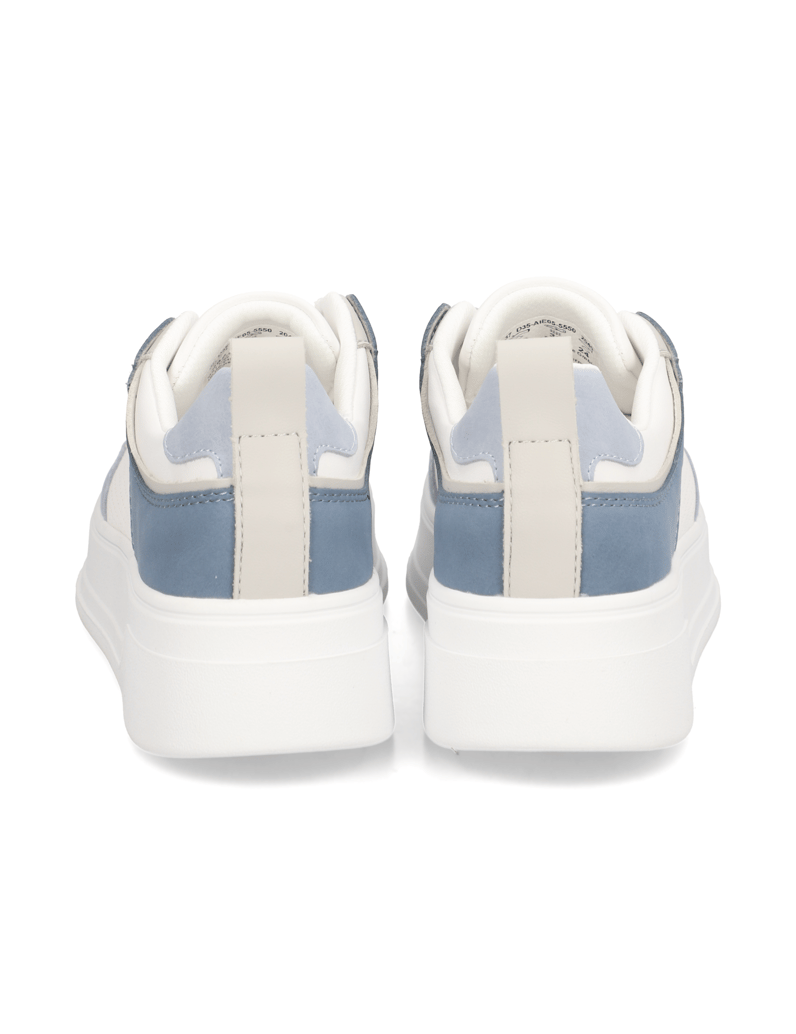 TT.-BAGATT-tenisky-bílá