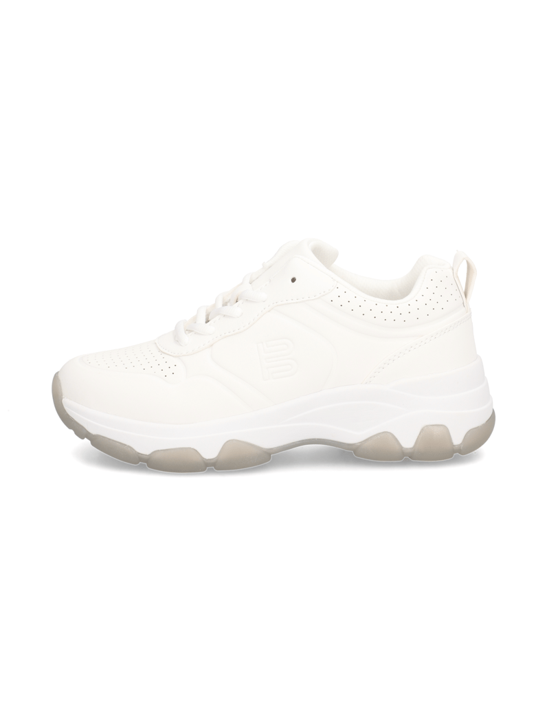 TT.-BAGATT-imitácia-kože-tenisky-biela