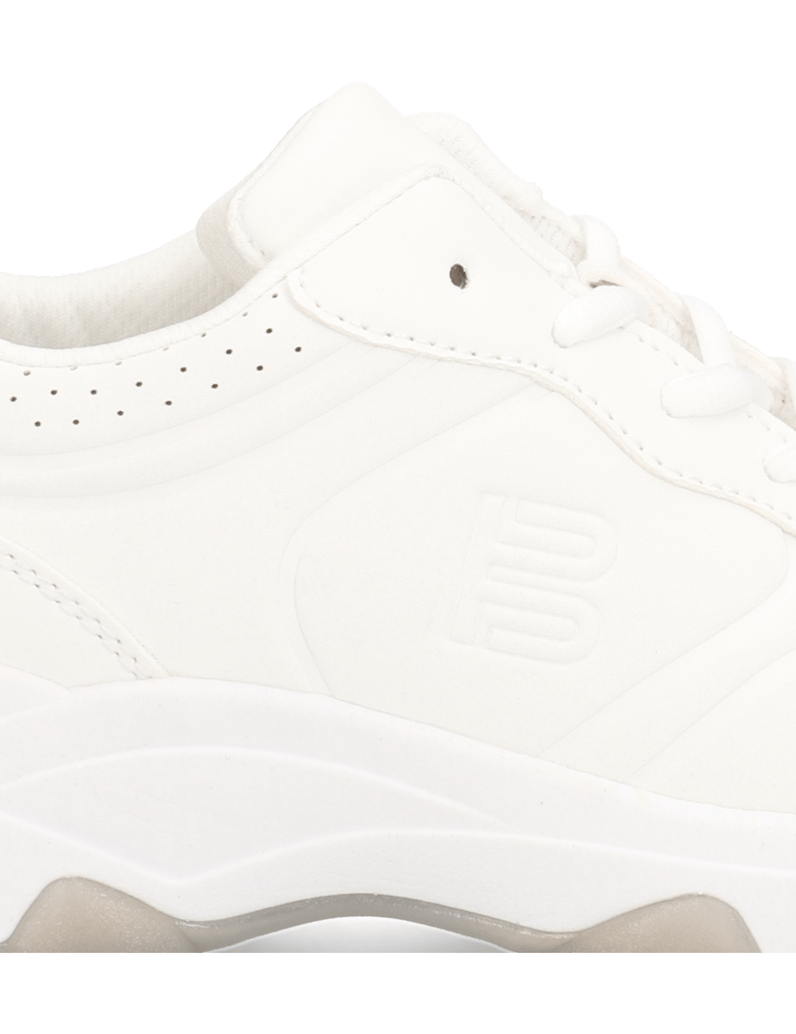 TT.-BAGATT-imitácia-kože-tenisky-biela