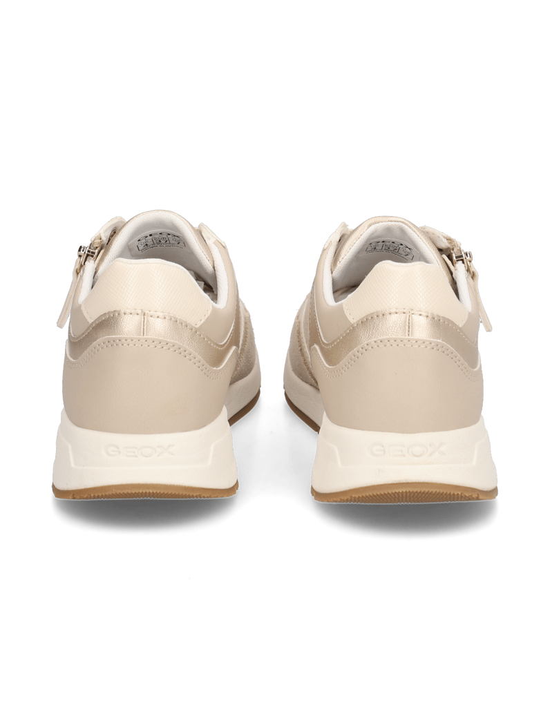 GEOX-tenisky-béžová
