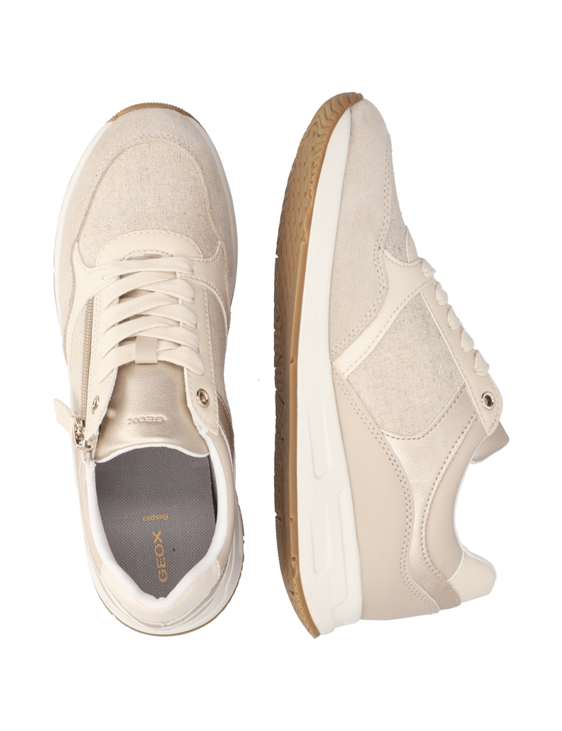 GEOX-tenisky-béžová
