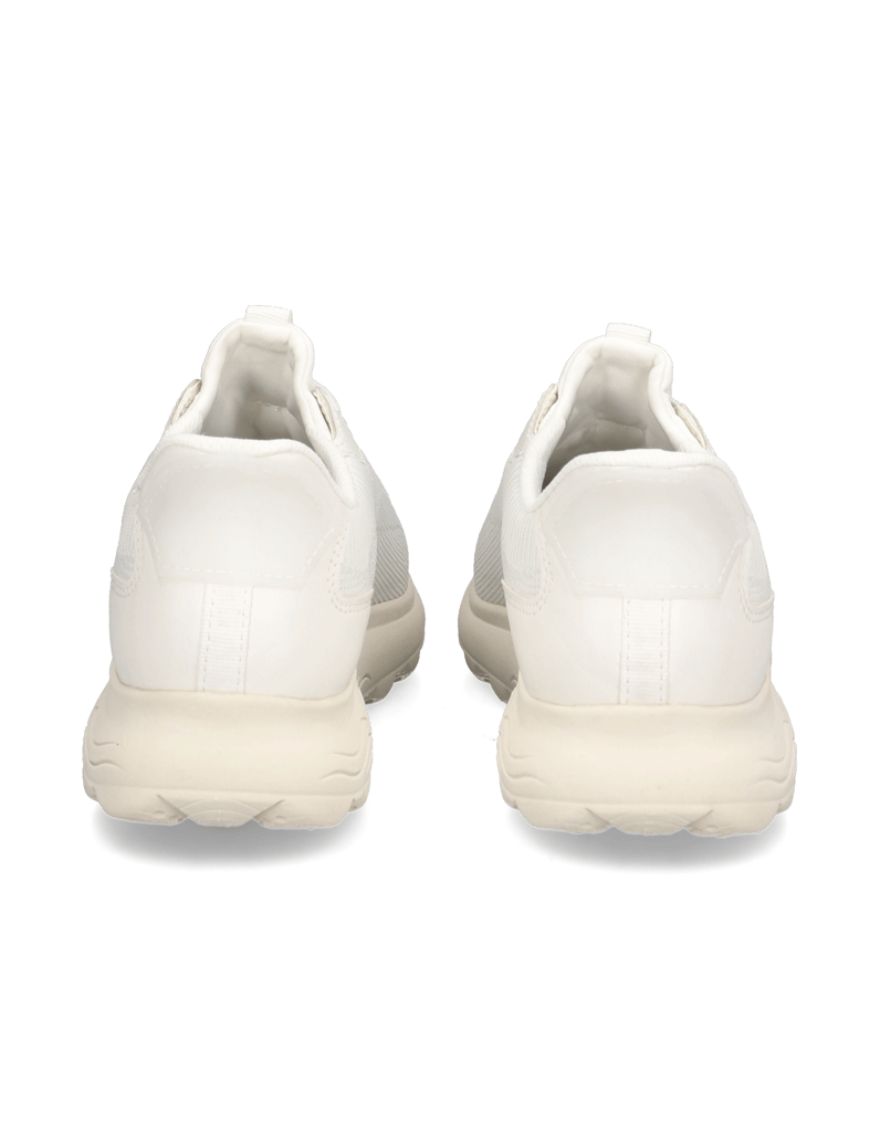 GEOX-D-SPHERICA-PLUS-biela