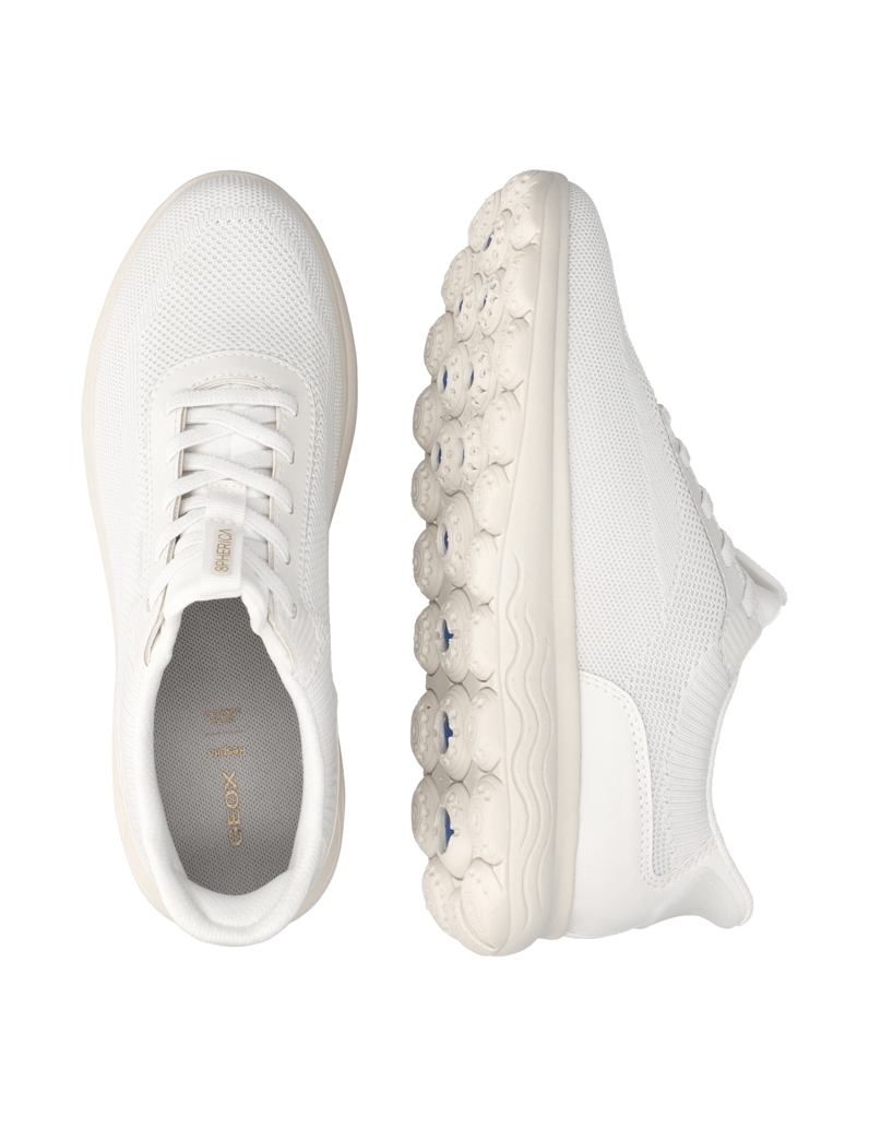 GEOX-D-SPHERICA-PLUS-biela
