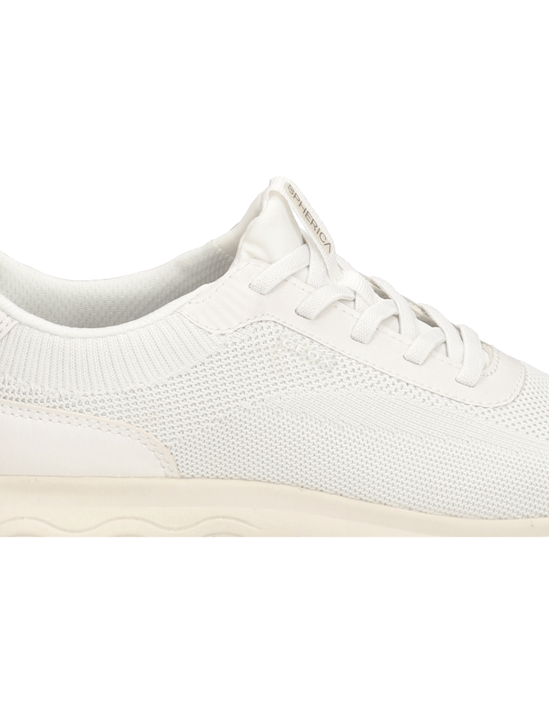 GEOX-D-SPHERICA-PLUS-biela