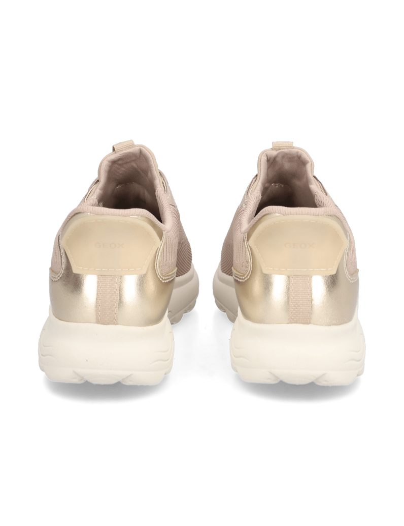 GEOX-D-SPHERICA-PLUS-biela