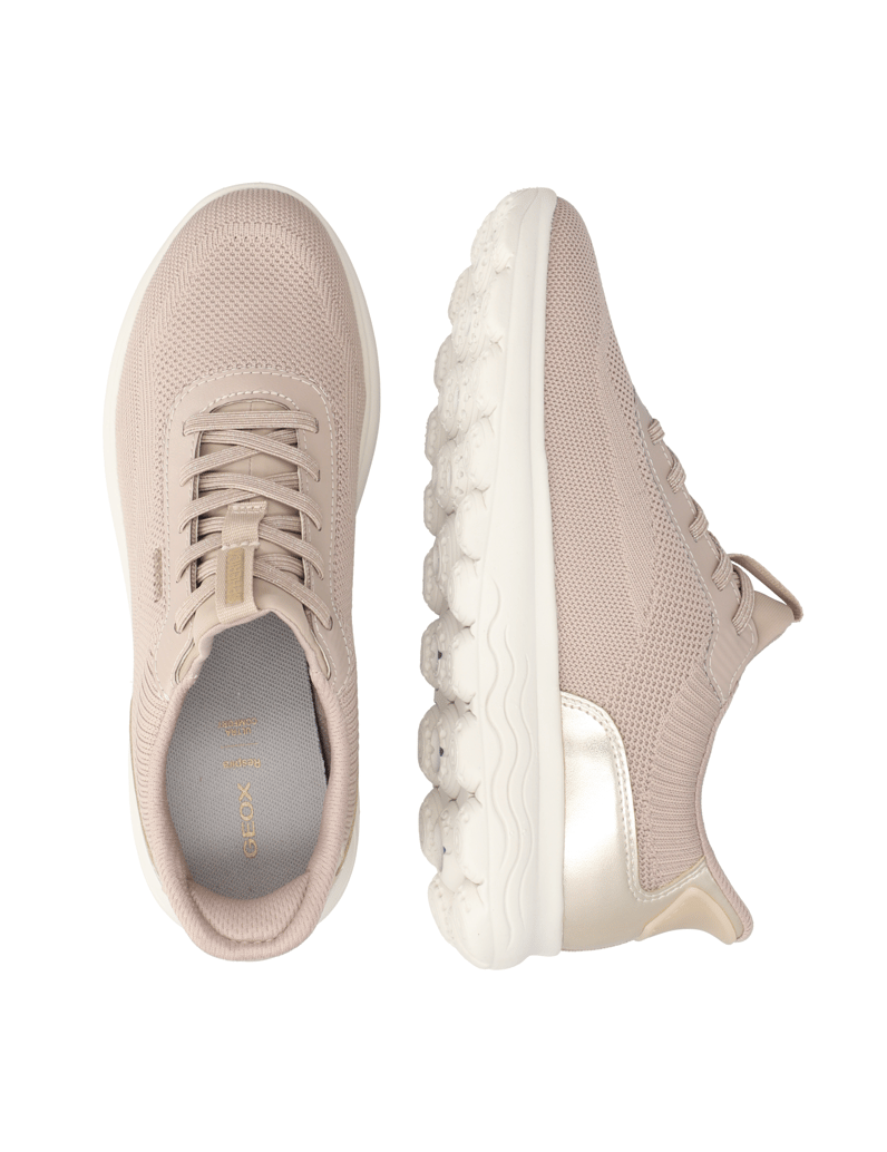 GEOX-D-SPHERICA-PLUS-biela