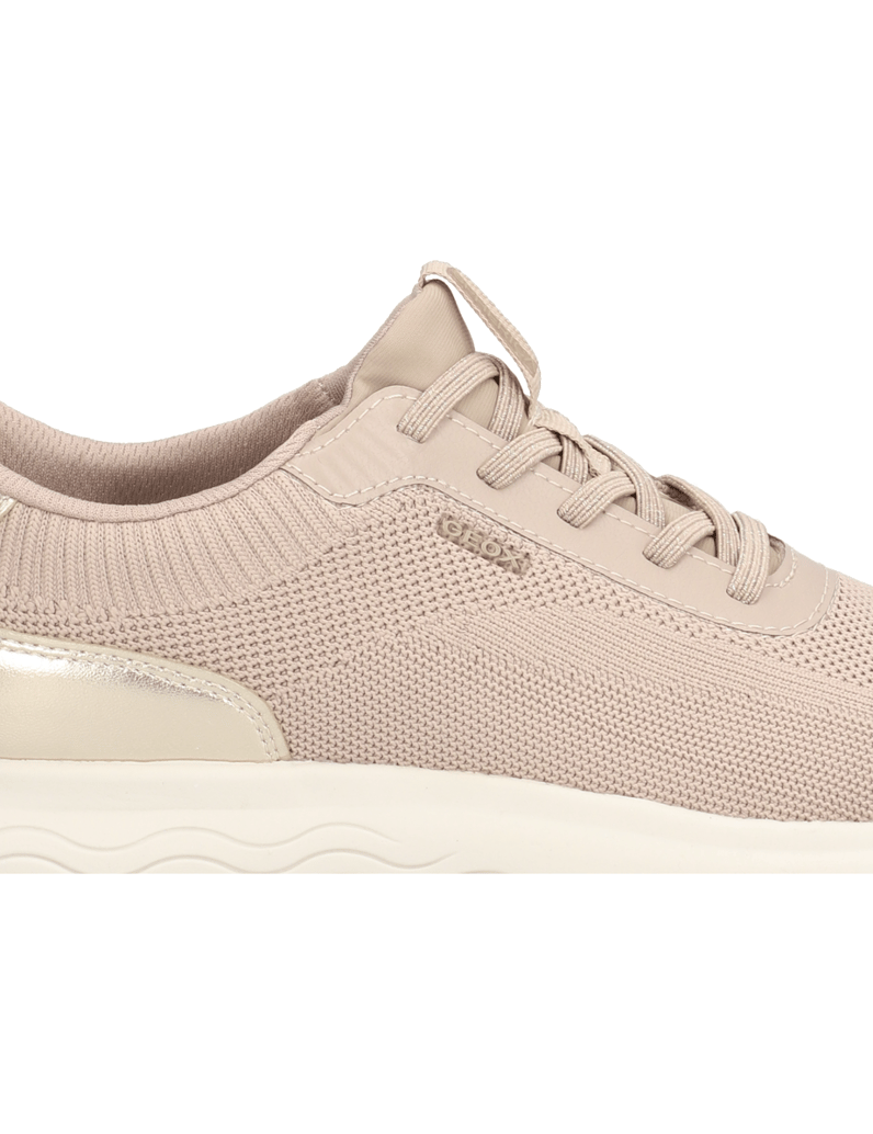 GEOX-D-SPHERICA-PLUS-biela