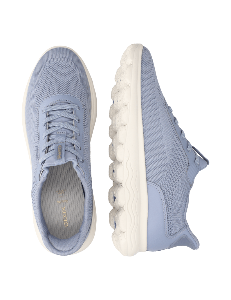 GEOX-D-SPHERICA-PLUS-biela