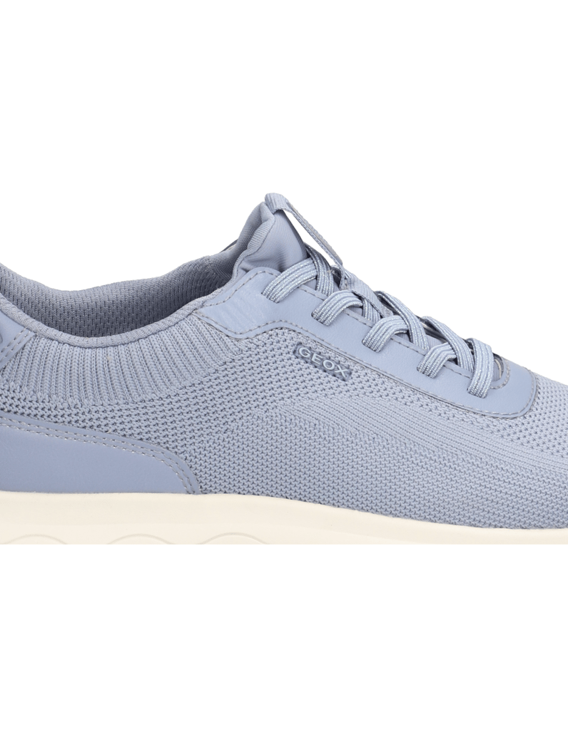 GEOX-D-SPHERICA-PLUS-biela