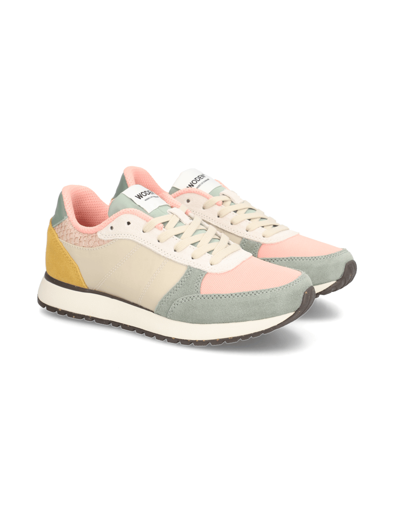 WODEN-RONJA-multicolor