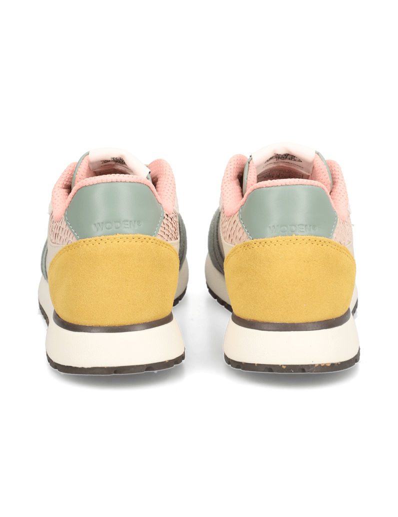 WODEN-RONJA-multicolor