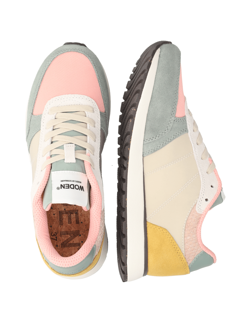 WODEN-RONJA-multicolor