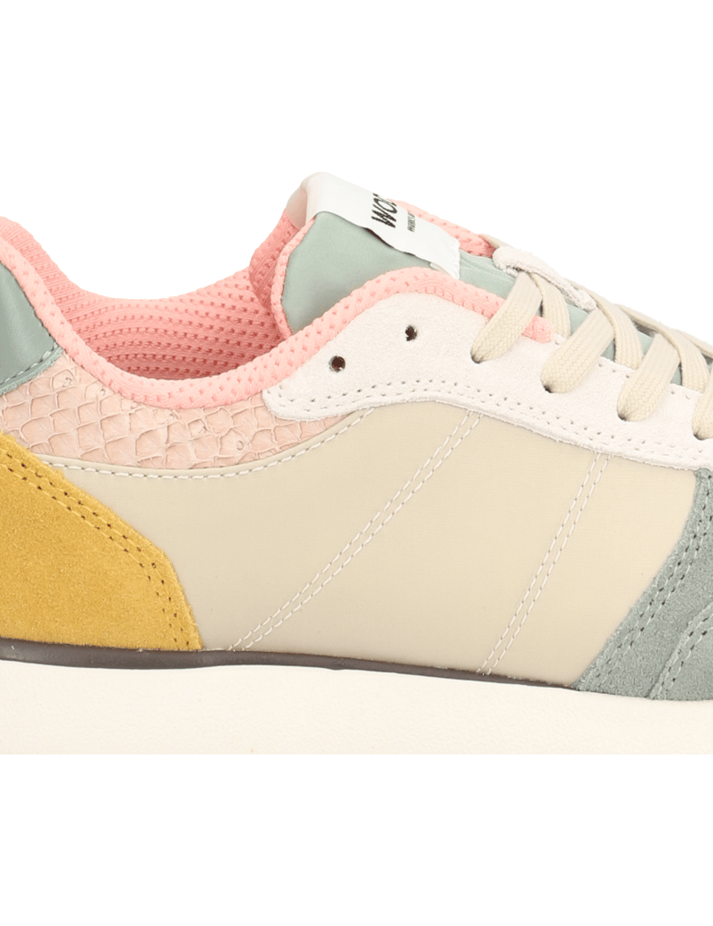 WODEN-RONJA-multicolor